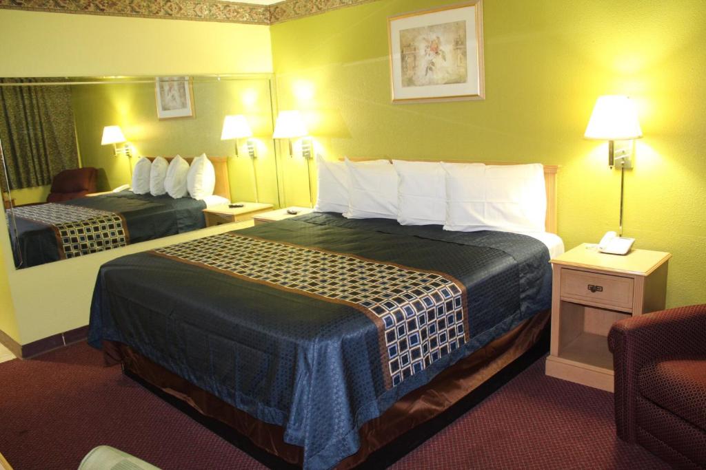Hotel image 1