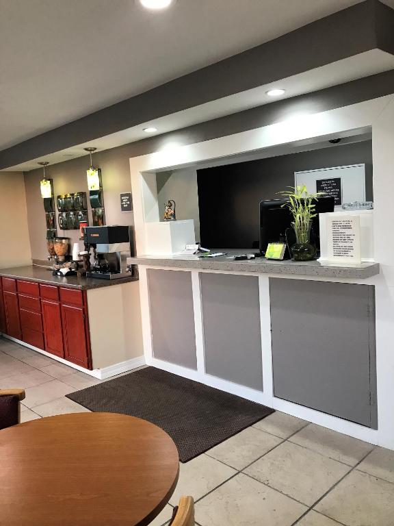 Hotel image 10