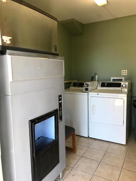 Hotel image 11