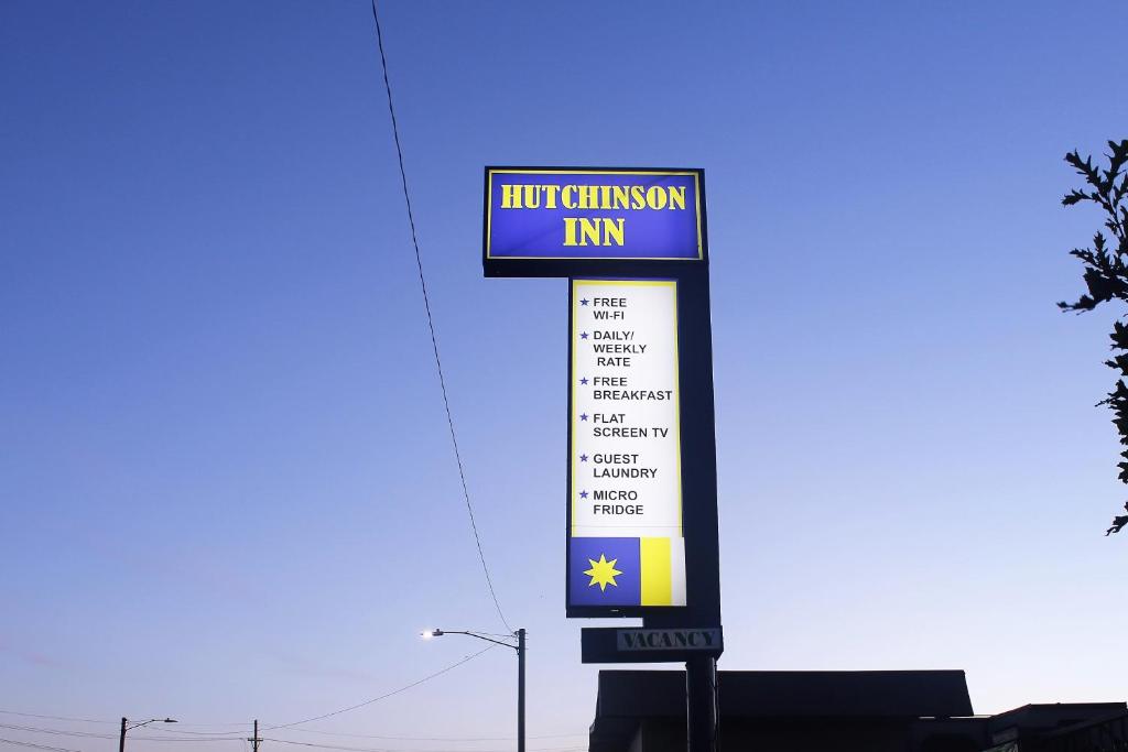 Hotel image 12