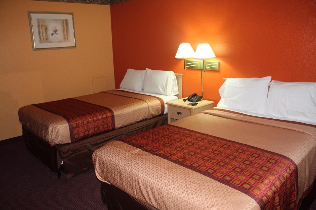 Hotel image 13