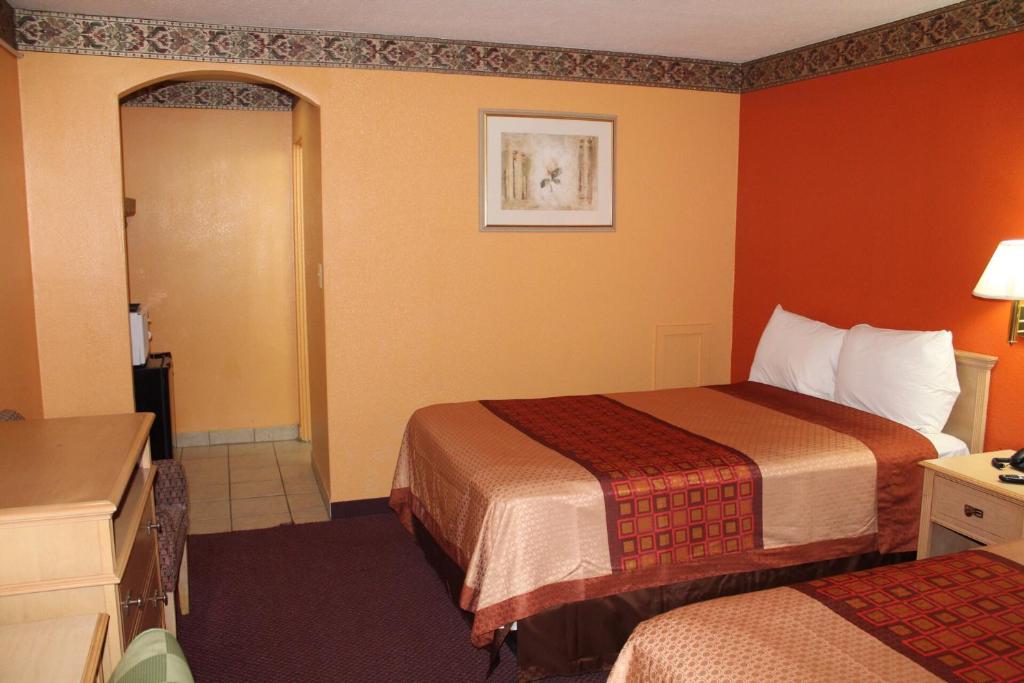 Hotel image 14