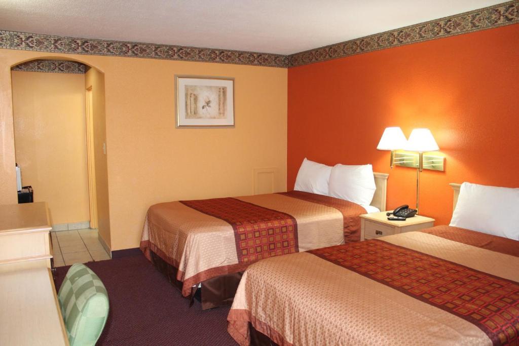 Hotel image 15