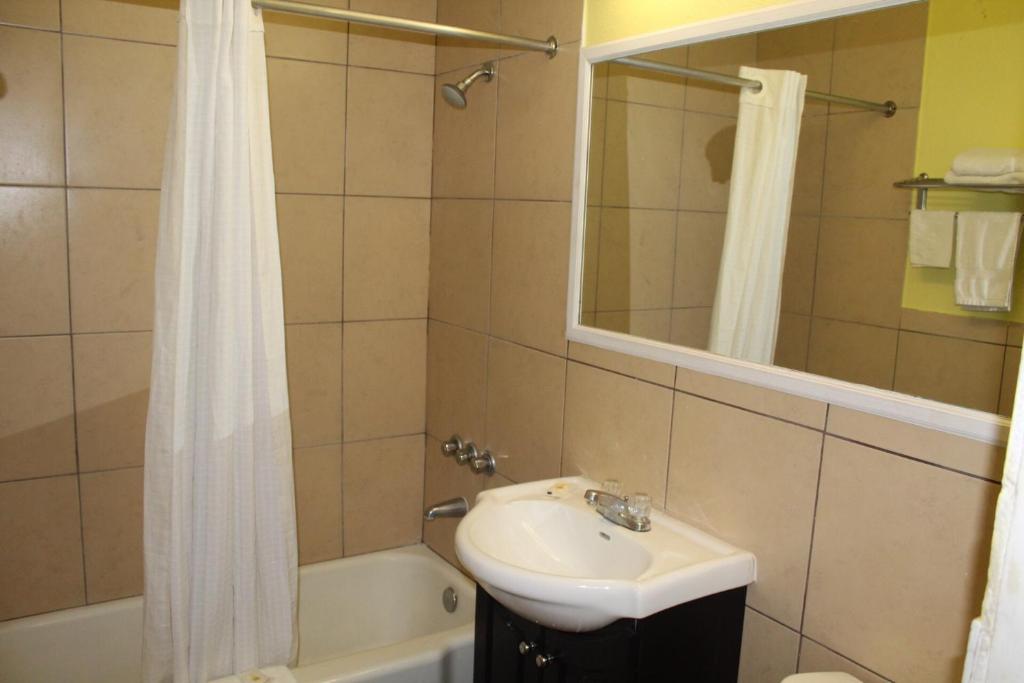 Hotel image 16