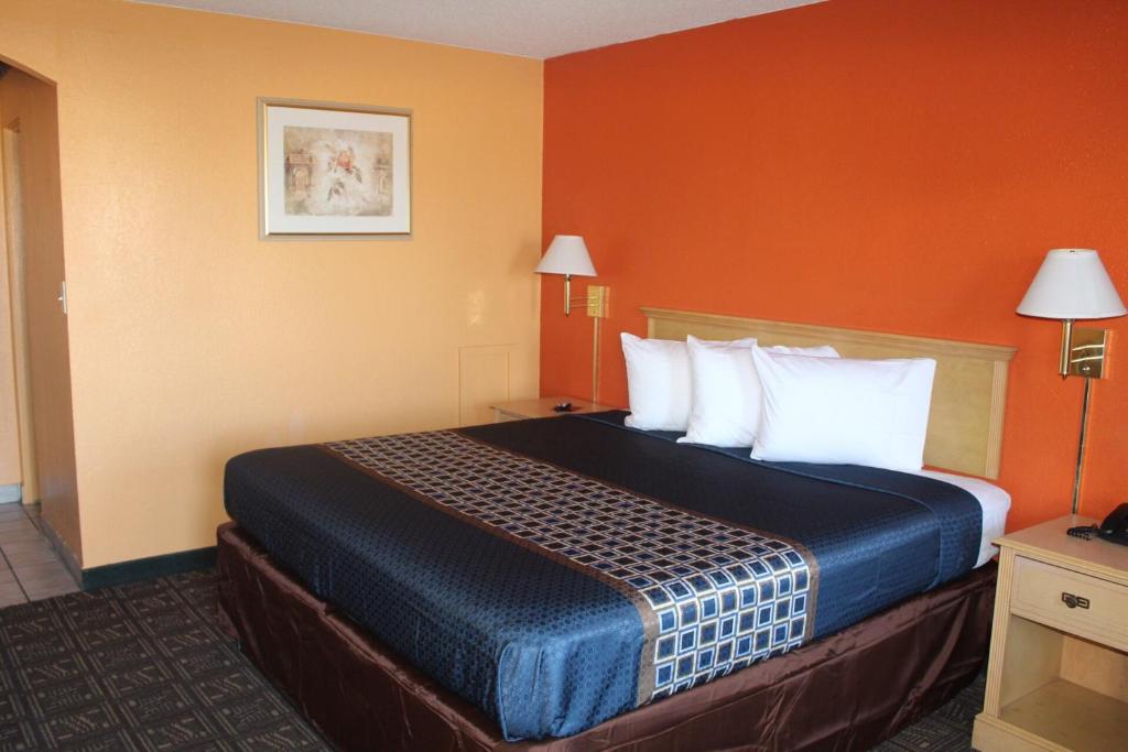 Hotel image 17