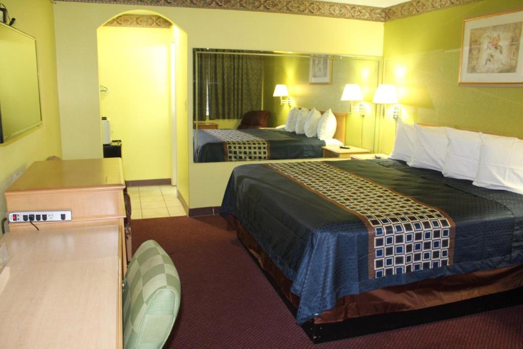 Hotel image 18