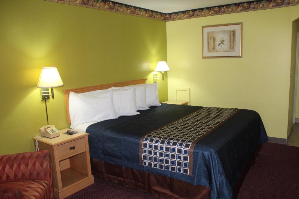 Hotel image 19