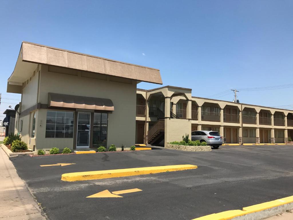 Hotel image 2
