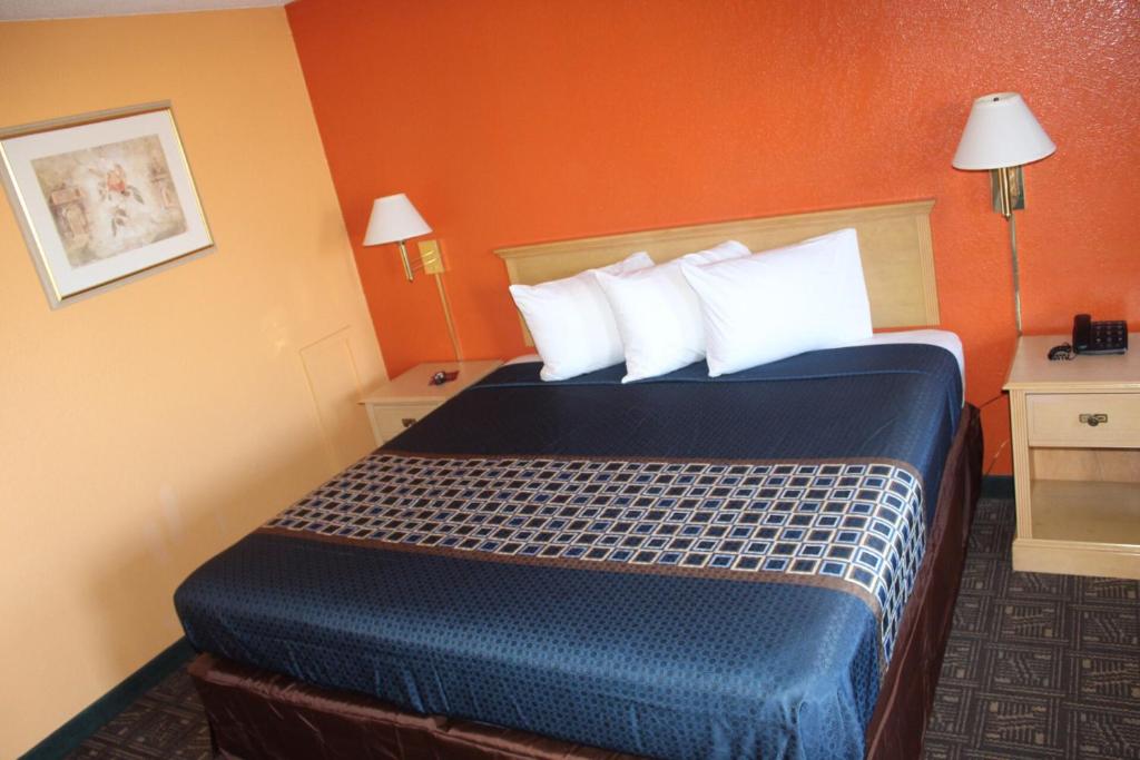 Hotel image 20