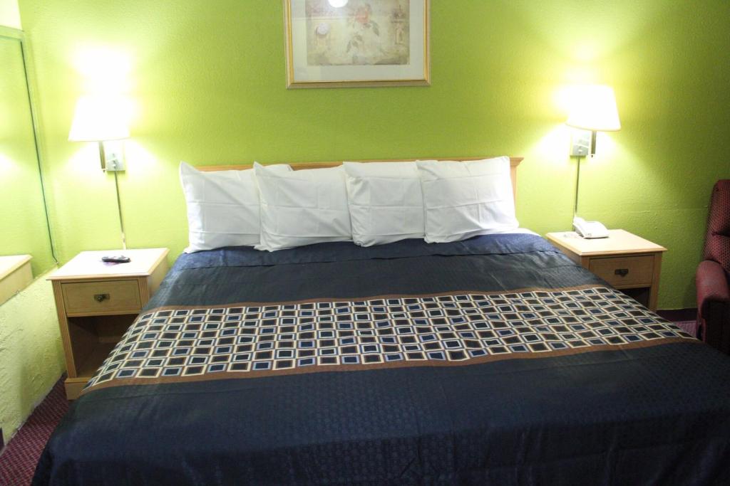 Hotel image 21