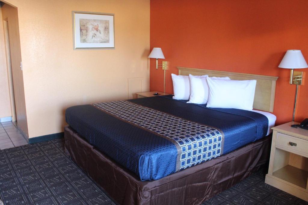 Hotel image 22