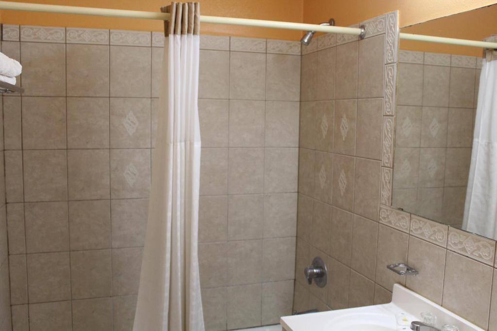 Hotel image 23