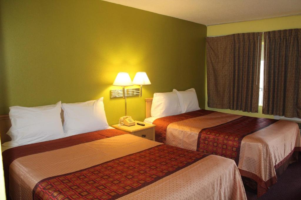 Hotel image 24