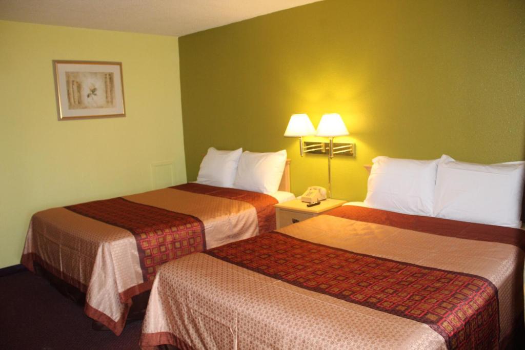 Hotel image 25