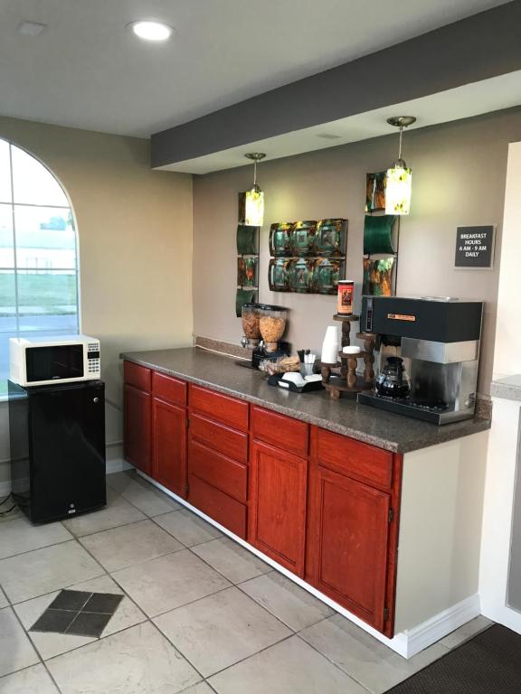 Hotel image 7