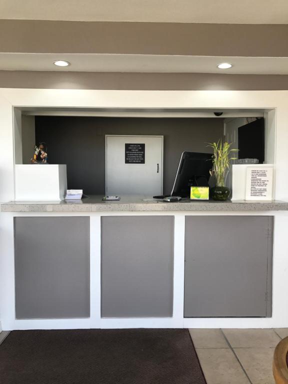 Hotel image 9